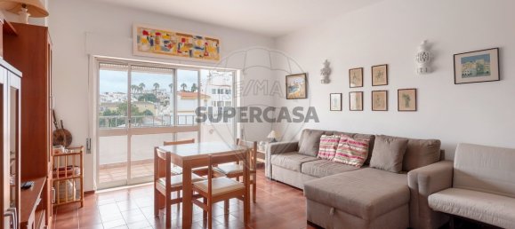 1 bedroom Apartment in Lagos, Portugal No. 220888 8
