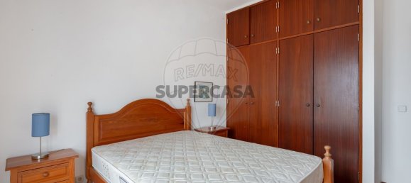 1 bedroom Apartment in Lagos, Portugal No. 220888 6