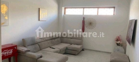 6 rooms House in Castelnuovo Magra, Italy No. 273809 16