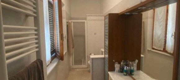 6 rooms House in Castelnuovo Magra, Italy No. 273809 9