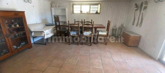 6 rooms House in Castelnuovo Magra, Italy No. 273809 14