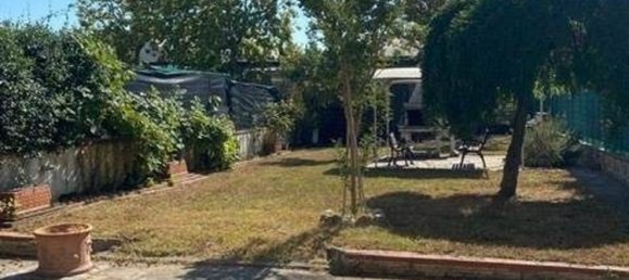 6 rooms House in Castelnuovo Magra, Italy No. 273809 2