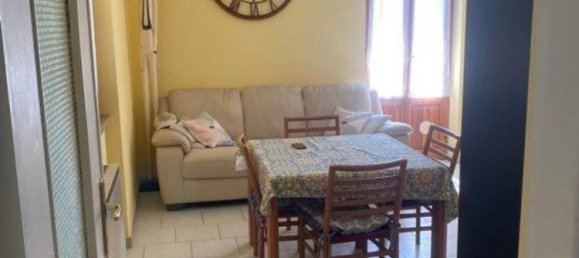 6 rooms House in Castelnuovo Magra, Italy No. 273809 8