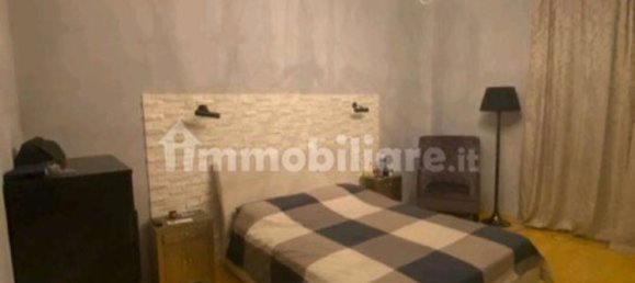 6 rooms House in Castelnuovo Magra, Italy No. 273809 10