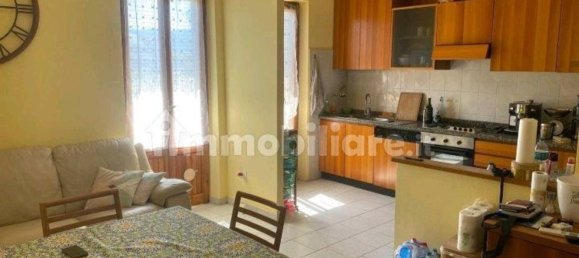 6 rooms House in Castelnuovo Magra, Italy No. 273809 6