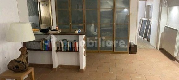 6 rooms House in Castelnuovo Magra, Italy No. 273809 13