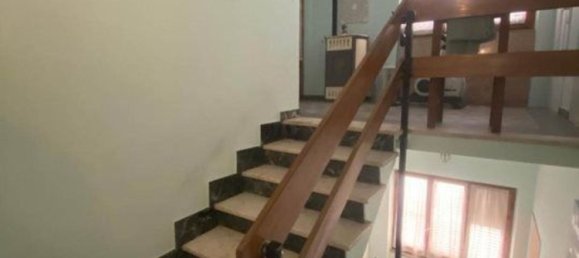 6 rooms House in Castelnuovo Magra, Italy No. 273809 11