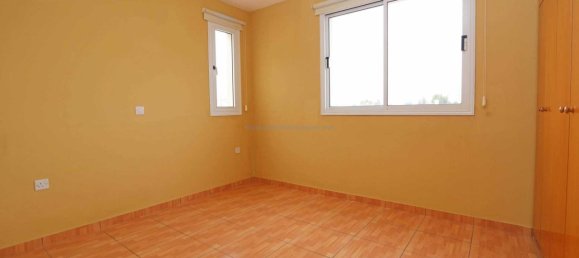 Casa T3 em Deryneia, Cyprus N.º 23814 13