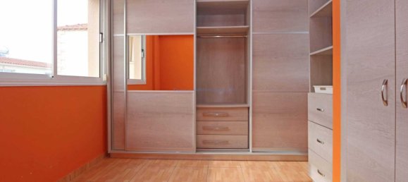 Casa T3 em Deryneia, Cyprus N.º 23814 16