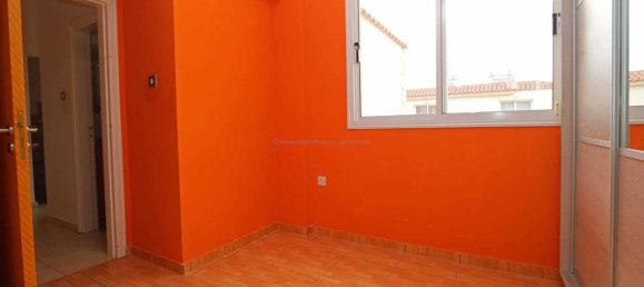 Casa T3 em Deryneia, Cyprus N.º 23814 17