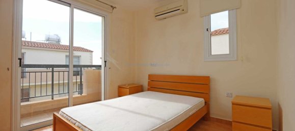 Casa T3 em Deryneia, Cyprus N.º 23814 10