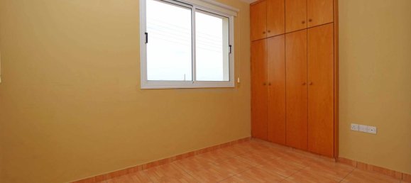 Casa T3 em Deryneia, Cyprus N.º 23814 12