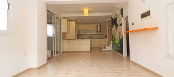 Casa T3 em Deryneia, Cyprus N.º 23814 8