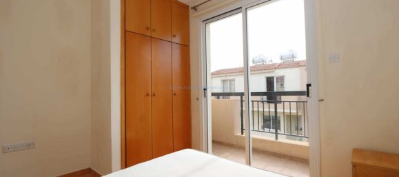 Casa T3 em Deryneia, Cyprus N.º 23814 11