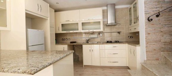 Casa T3 em Deryneia, Cyprus N.º 23814 5