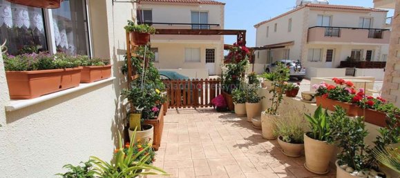 Casa T3 em Deryneia, Cyprus N.º 23814 18