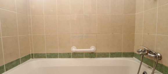 Casa T3 em Deryneia, Cyprus N.º 23814 14