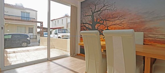 Casa T3 em Deryneia, Cyprus N.º 23814 4