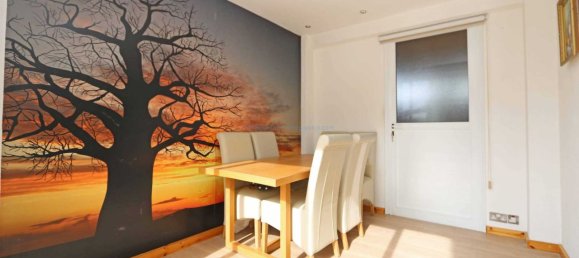 Casa T3 em Deryneia, Cyprus N.º 23814 6