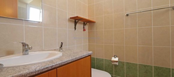 Casa T3 em Deryneia, Cyprus N.º 23814 15