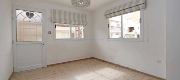 Casa T3 em Deryneia, Cyprus N.º 23814 7