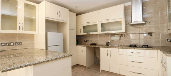 Casa T3 em Deryneia, Cyprus N.º 23814 9