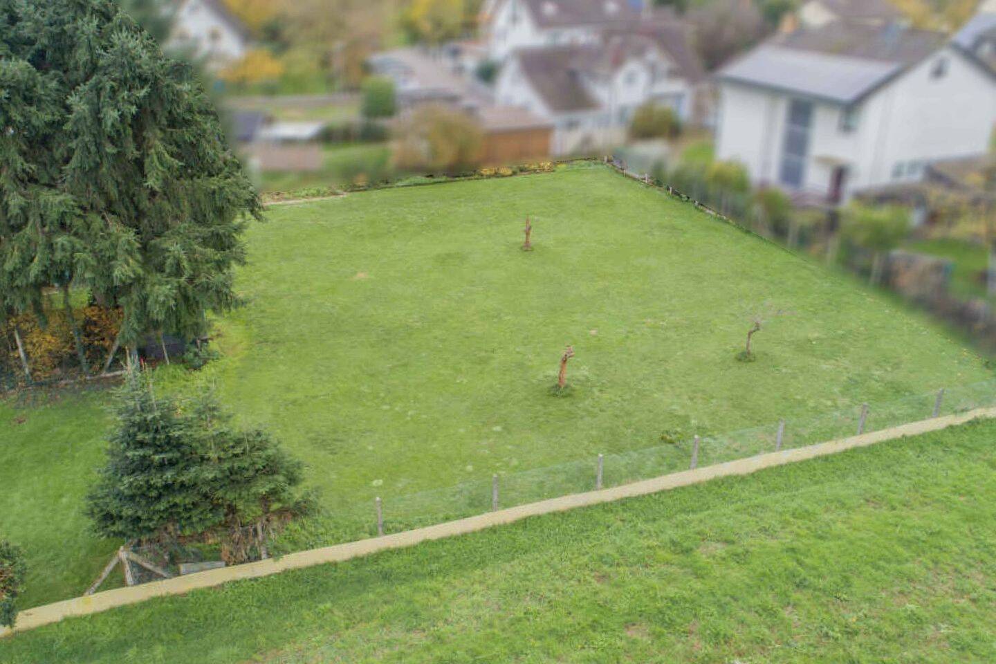 Terreno en Ortenaukreis, Germany No. 312025