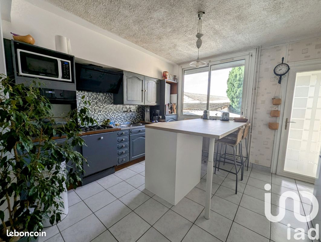 2 Schlafzimmer Haus in Amiens, France, Nr. 264239