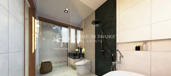3 Schlafzimmer Haus in Phuket, Thailand, Nr. 67478 18