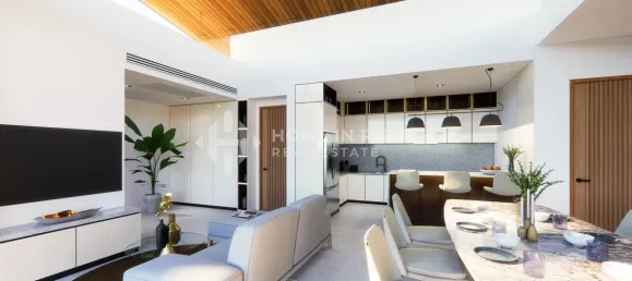 3 Schlafzimmer Haus in Phuket, Thailand, Nr. 67478 4