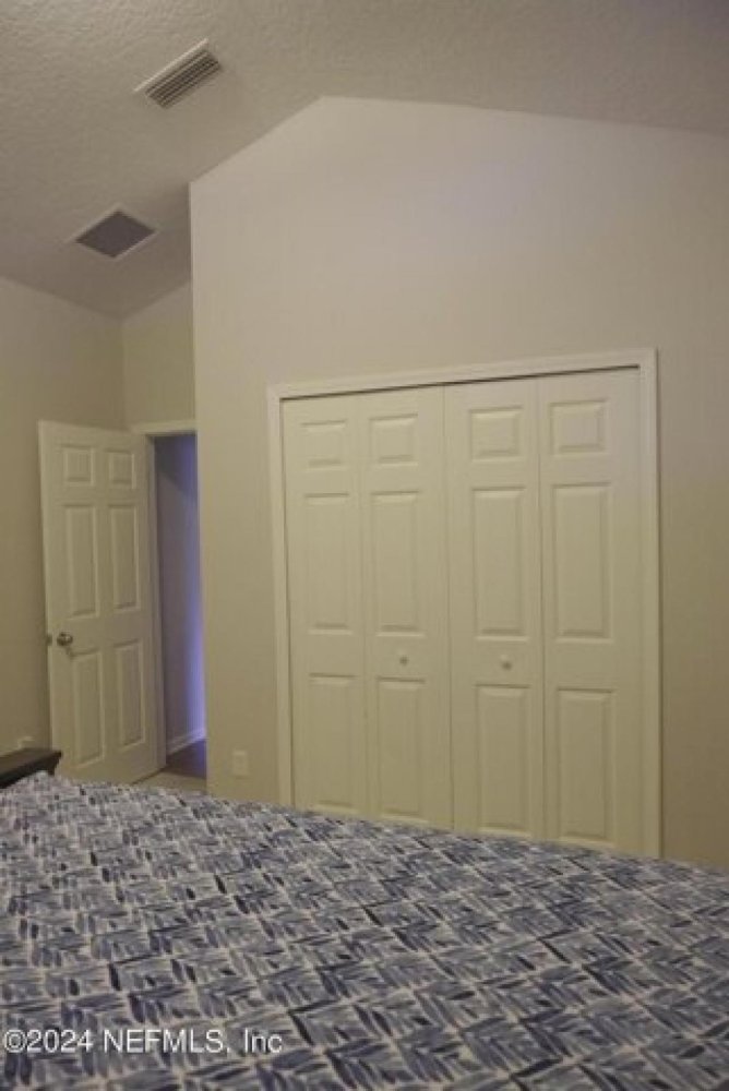 Casa de 3 dormitorios en Jacksonville, USA No. 422071