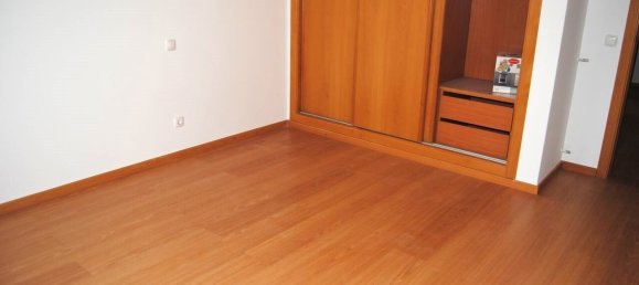 4 bedrooms Villa in Caldas da Rainha, Portugal No. 135091 13