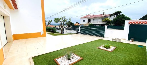 4 bedrooms Villa in Caldas da Rainha, Portugal No. 135091 7