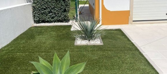 4 bedrooms Villa in Caldas da Rainha, Portugal No. 135091 19