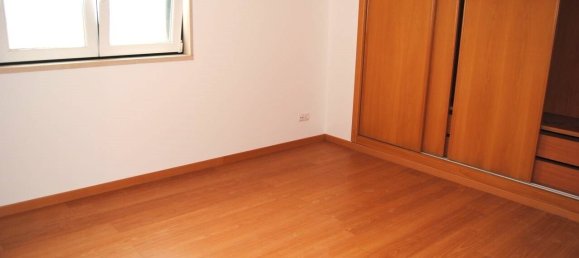 4 bedrooms Villa in Caldas da Rainha, Portugal No. 135091 16