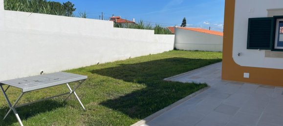 4 bedrooms Villa in Caldas da Rainha, Portugal No. 135091 18