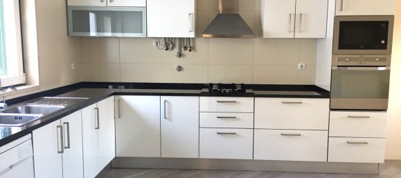 4 bedrooms Villa in Caldas da Rainha, Portugal No. 135091 9