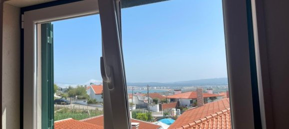 4 bedrooms Villa in Caldas da Rainha, Portugal No. 135091 3