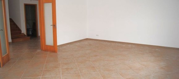 4 bedrooms Villa in Caldas da Rainha, Portugal No. 135091 12