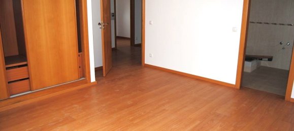 4 bedrooms Villa in Caldas da Rainha, Portugal No. 135091 15