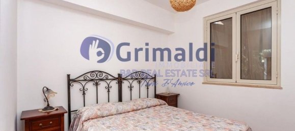 2 Schlafzimmer Wohnung in Trabia, Italy, Nr. 326447 7