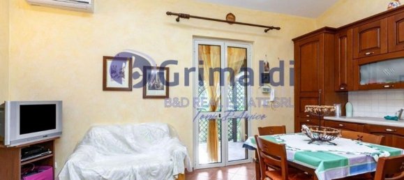 2 Schlafzimmer Wohnung in Trabia, Italy, Nr. 326447 15