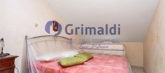 2 Schlafzimmer Wohnung in Trabia, Italy, Nr. 326447 10