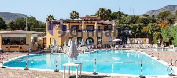 2 Schlafzimmer Wohnung in Trabia, Italy, Nr. 326447 12