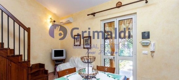 2 Schlafzimmer Wohnung in Trabia, Italy, Nr. 326447 17