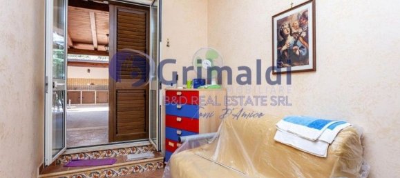 2 Schlafzimmer Wohnung in Trabia, Italy, Nr. 326447 4