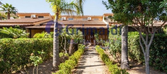 2 Schlafzimmer Wohnung in Trabia, Italy, Nr. 326447 14