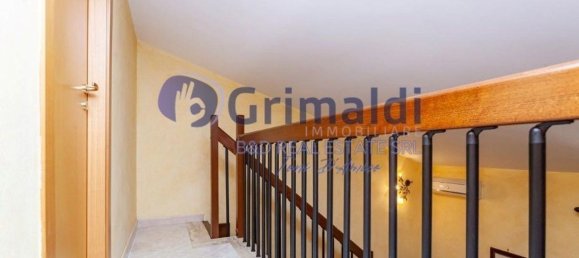 2 Schlafzimmer Wohnung in Trabia, Italy, Nr. 326447 9