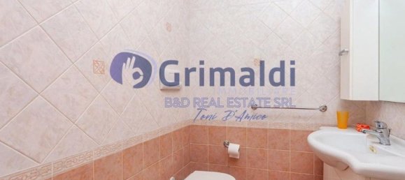 2 Schlafzimmer Wohnung in Trabia, Italy, Nr. 326447 6