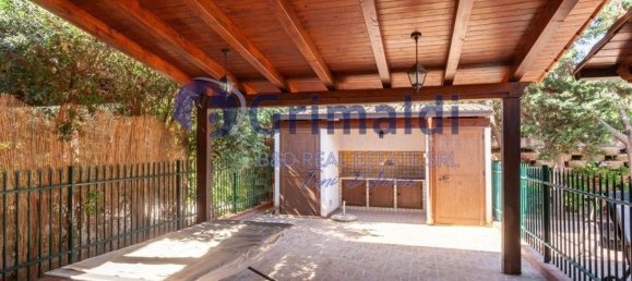 2 Schlafzimmer Wohnung in Trabia, Italy, Nr. 326447 5